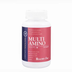 MULTI AMINO