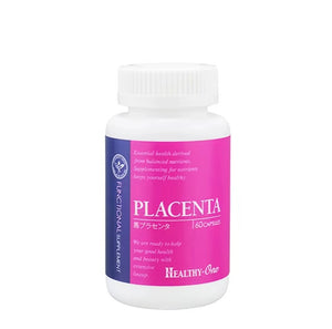 PLACENTA