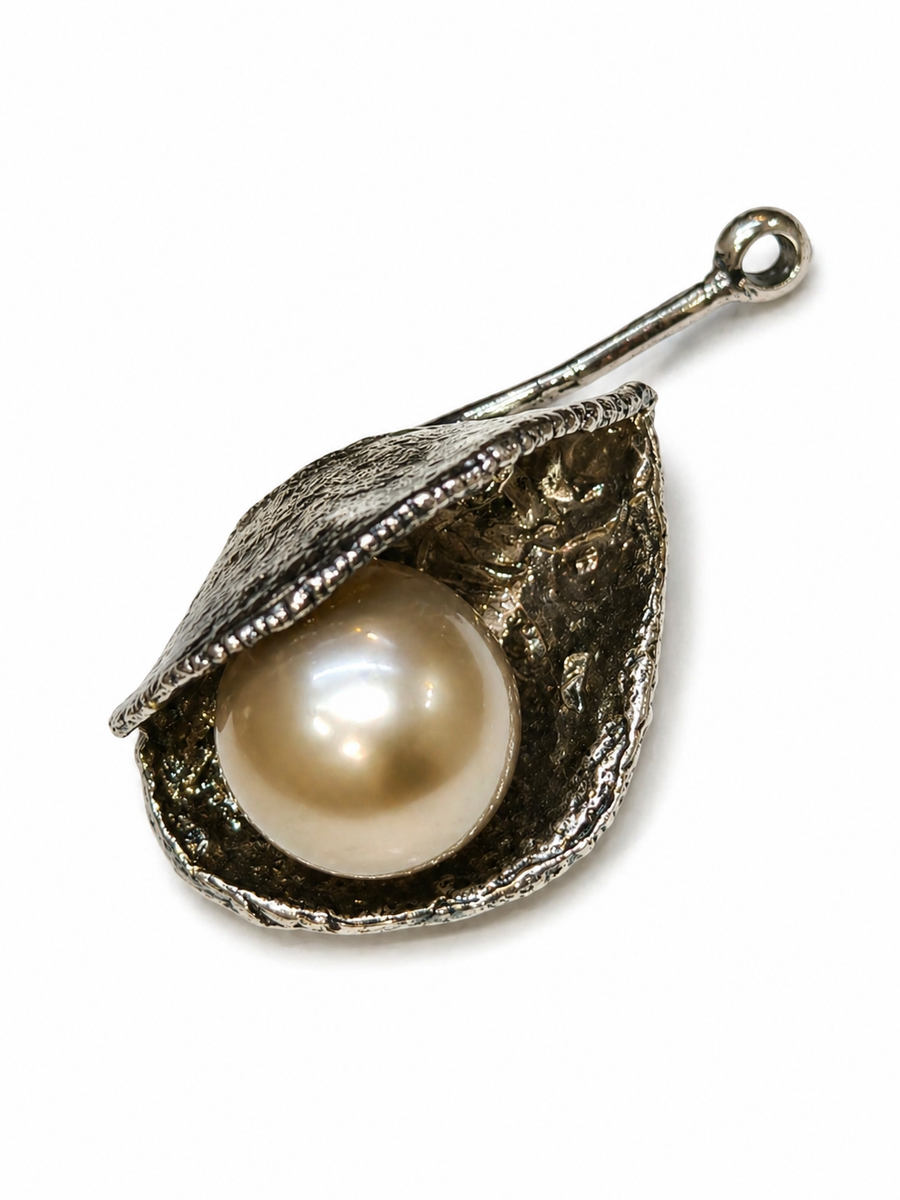 Southsea pearl