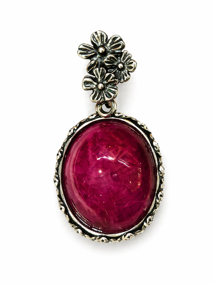 Ruby