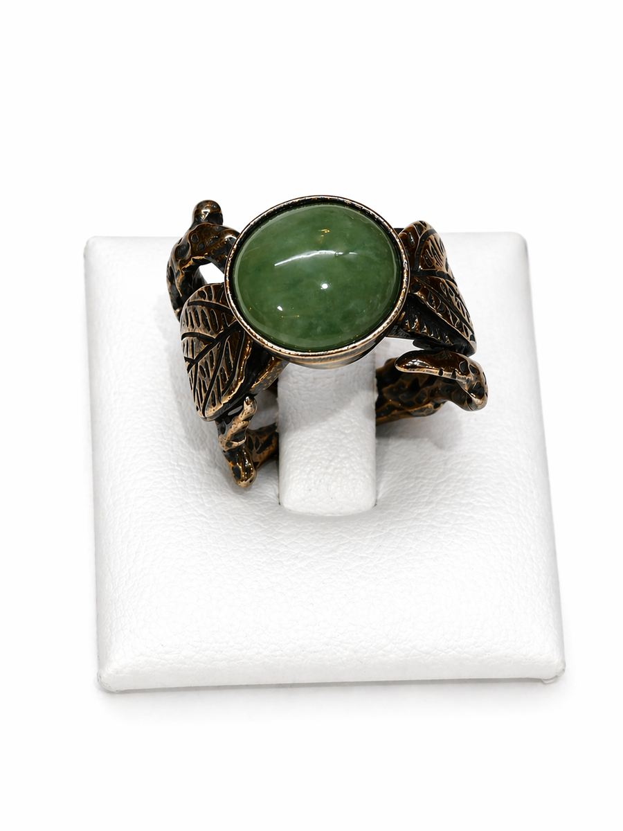 Jade