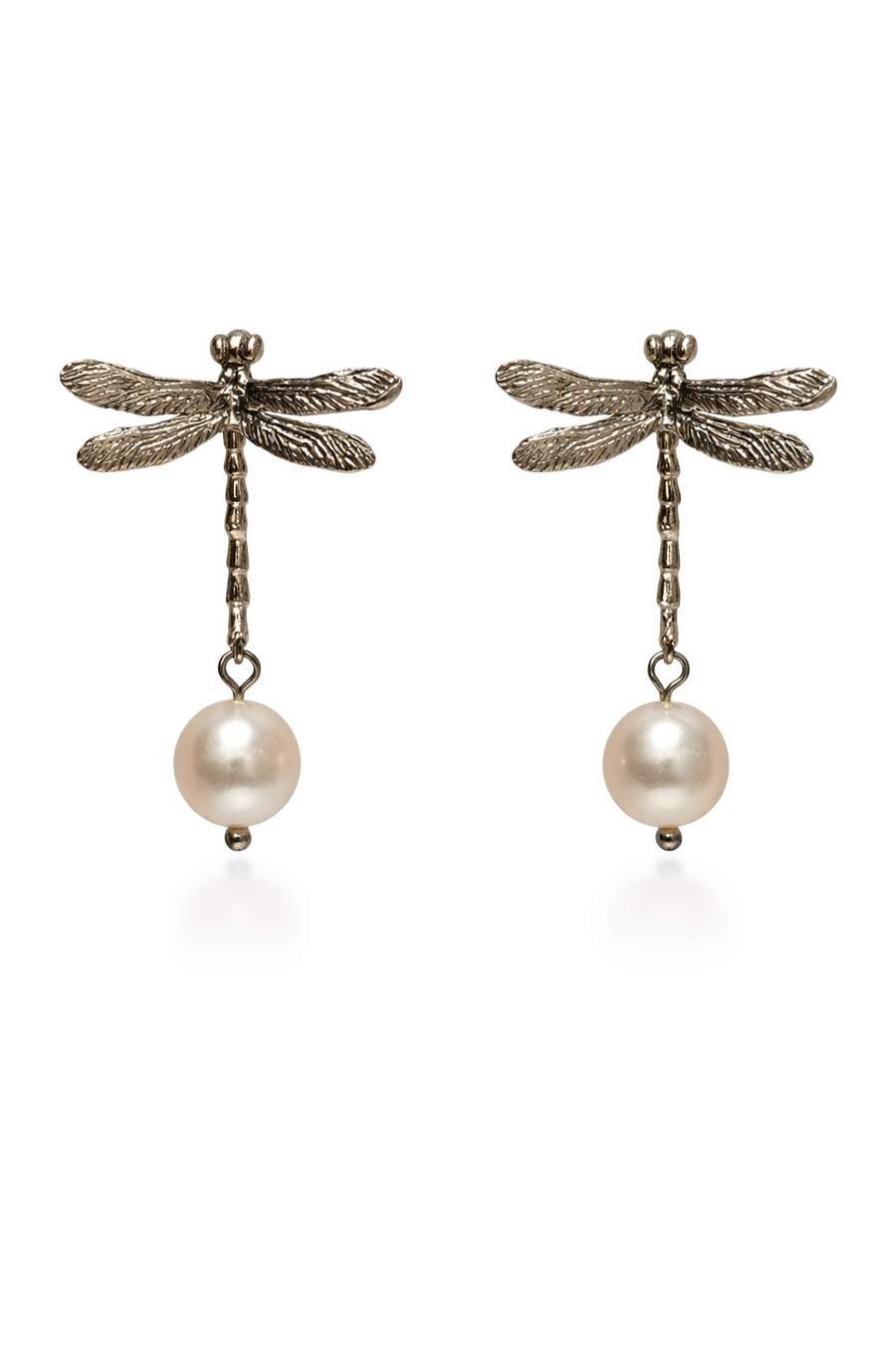 Akoya pearl