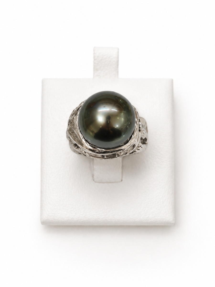 South sea Pearl