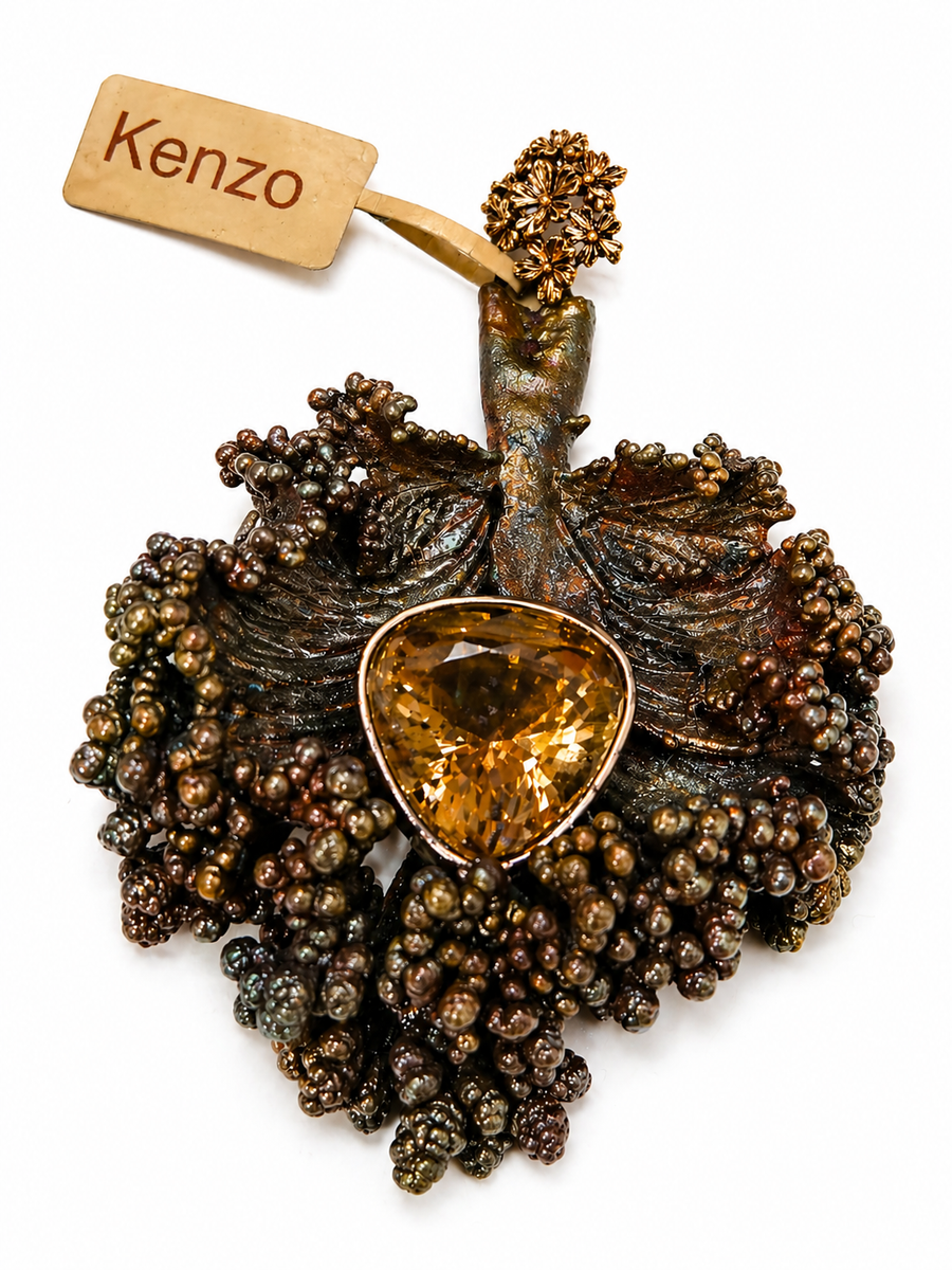 Citrine