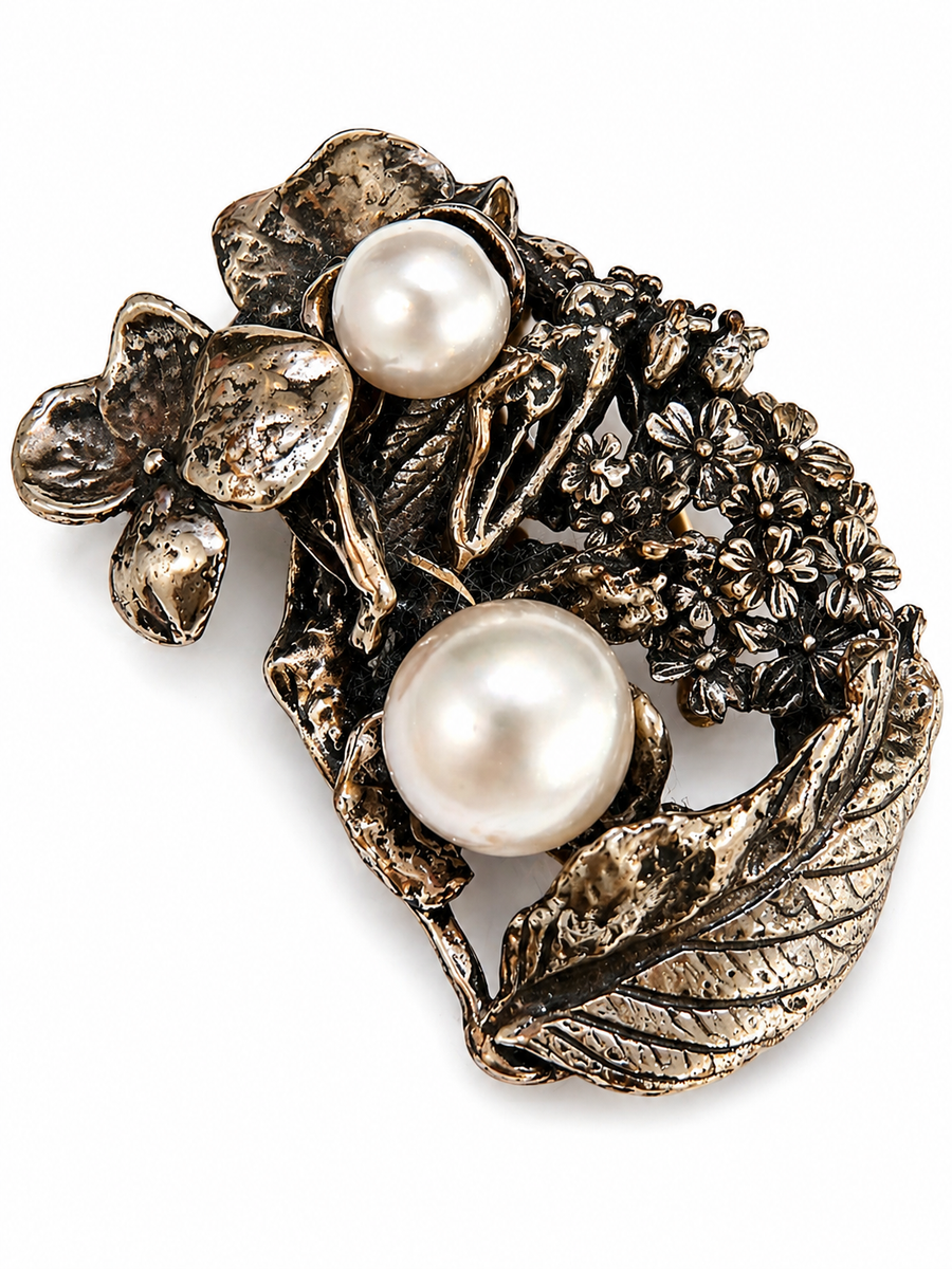 South Sea Pearl