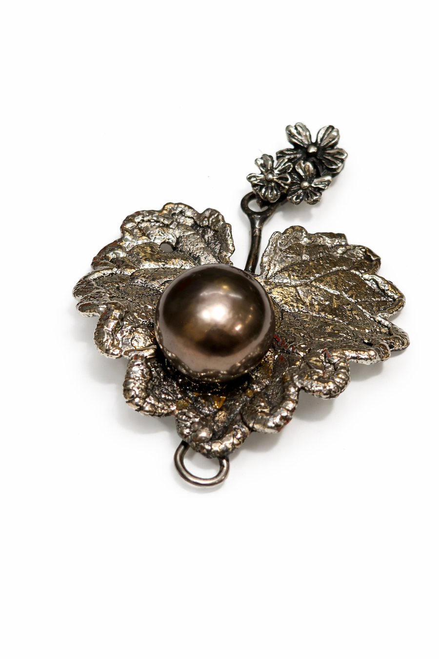South Sea pearl