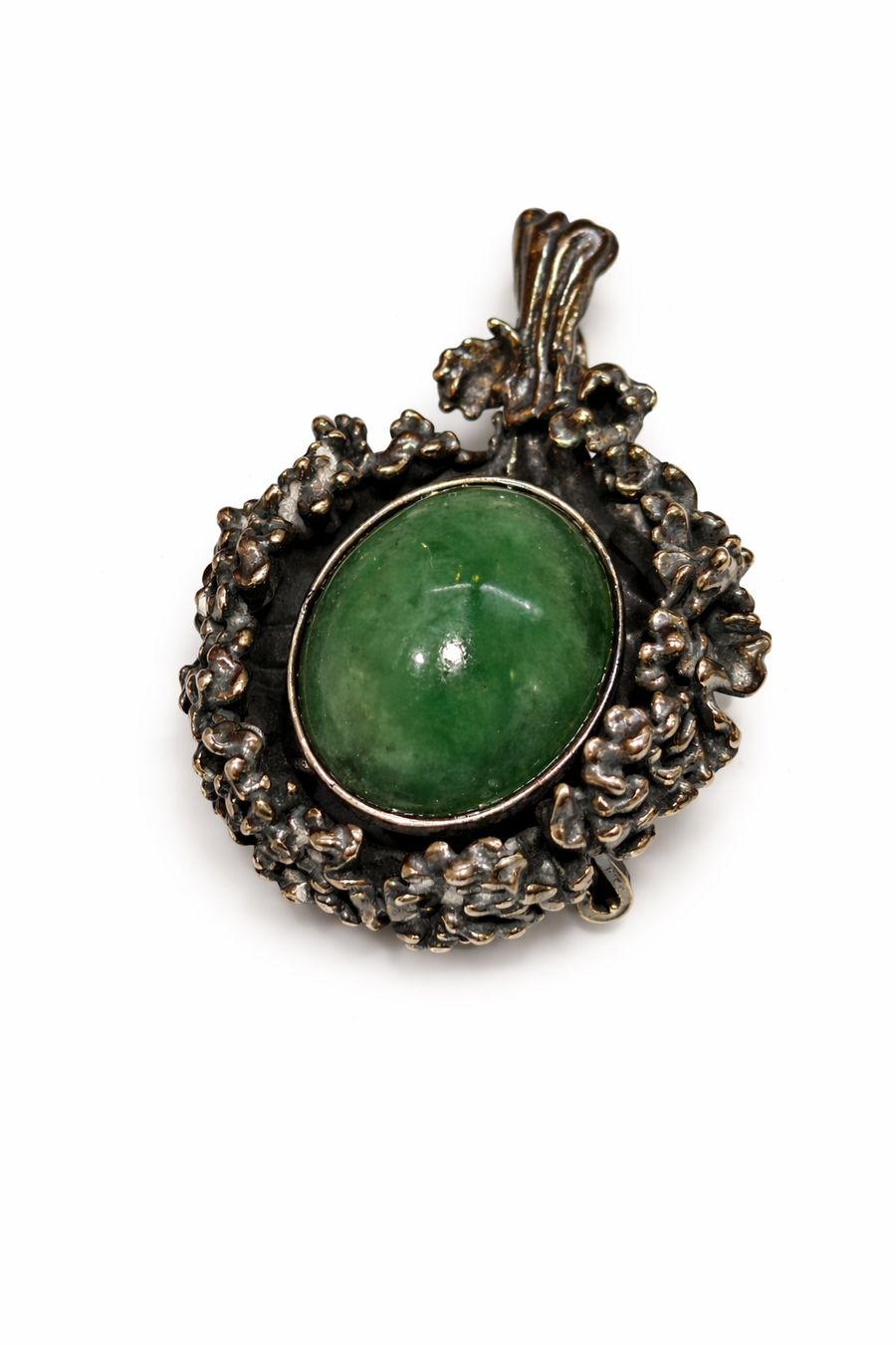 Jade