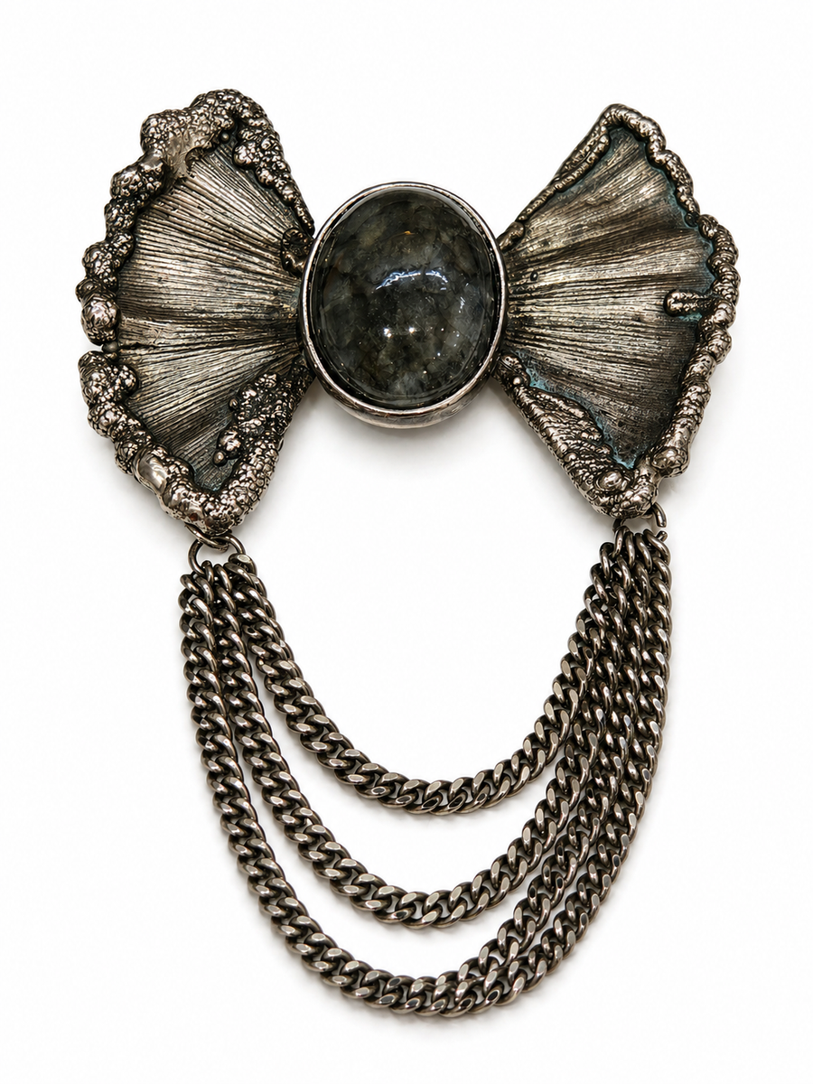 Hematite