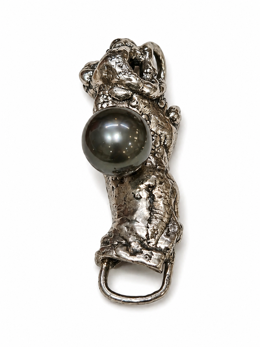 South Sea Pearl