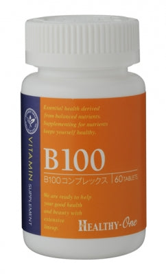 B100 - Kamy's Pte Ltd
