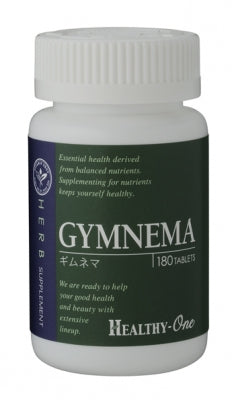 Gymnema