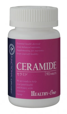 Ceramide