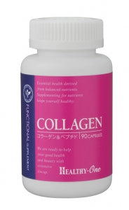 Collagen